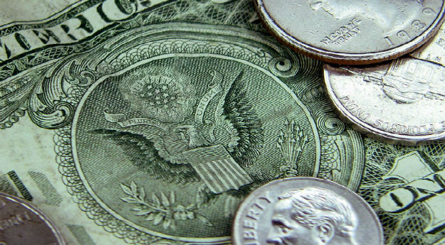 Financial_024_625