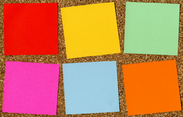 six-colorful-sticky-notes_b_625
