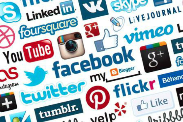 social_625